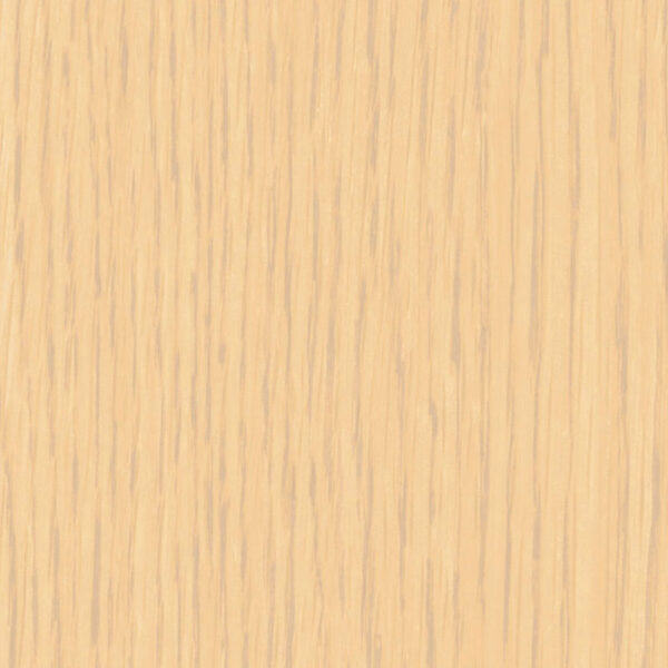 3M ダイノック ウッドグレイン WG-1219 オーク 柾目 1220mm×切売 (商品コード：080485)