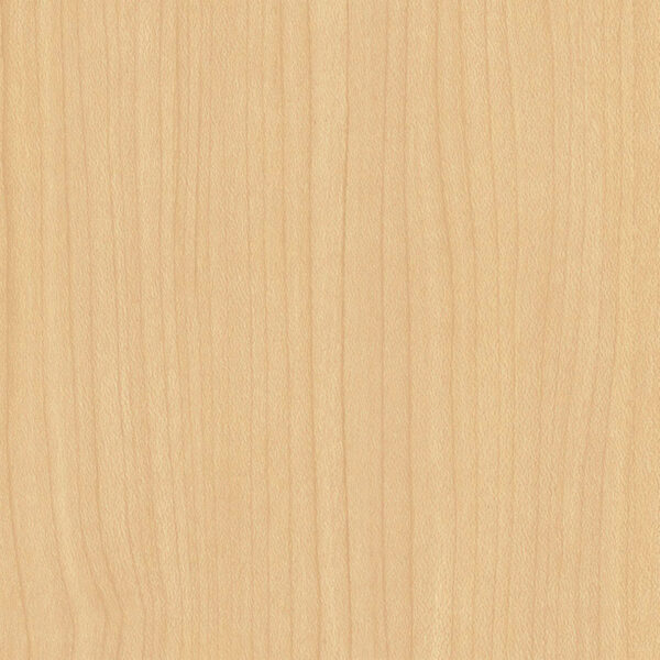 3M ダイノック ウッドグレイン WG-837 メイプル 柾目 1220mm×切売 (商品コード：080487)