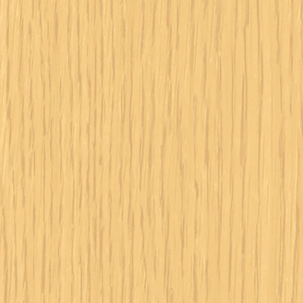 3M ダイノック ウッドグレイン WG-1221 オーク 柾目 1220mm×切売 (商品コード：080489)