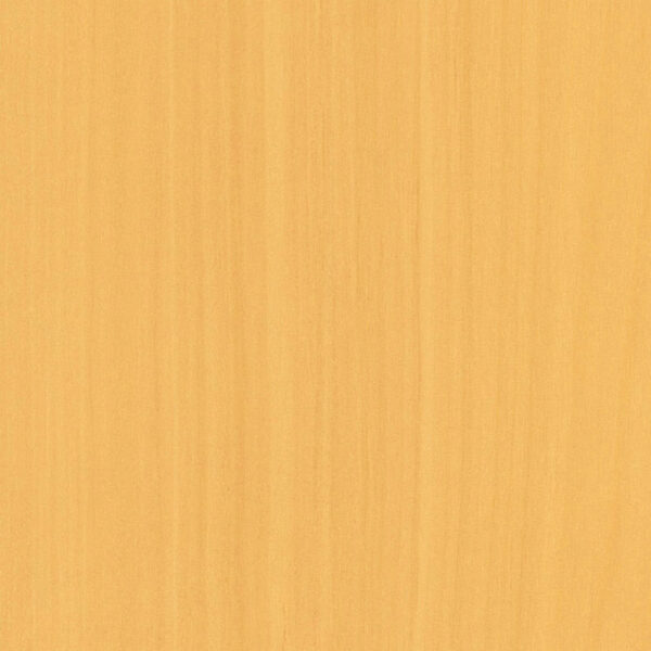 3M ダイノック ウッドグレイン WG-2246 ペア 板目 1220mm×50m (商品コード：080490)