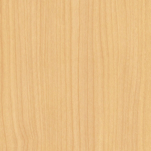 3M ダイノック ウッドグレイン WG-835 メイプル 柾目 1220mm×切売 (商品コード：080493)