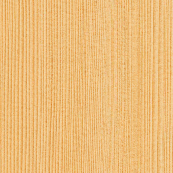 3M ダイノック ウッドグレイン WG-453 ヒノキ 柾目 1220mm×50m (商品コード：080494)