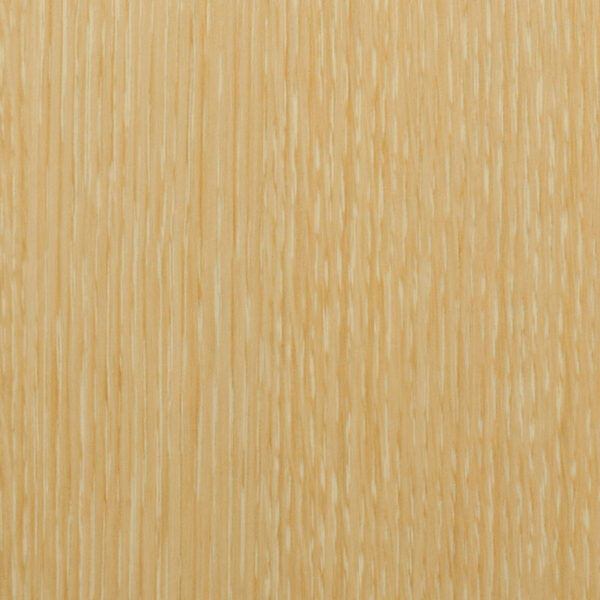 3M ダイノック ウッドグレイン WG-256 オーク（チョークド） 柾目 1220mm×切売 (商品コード：080497)