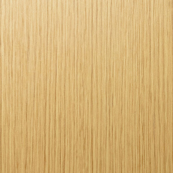 3M ダイノック ウッドグレイン WG-2944 オーク 柾目 1220mm×切売 (商品コード：080499)