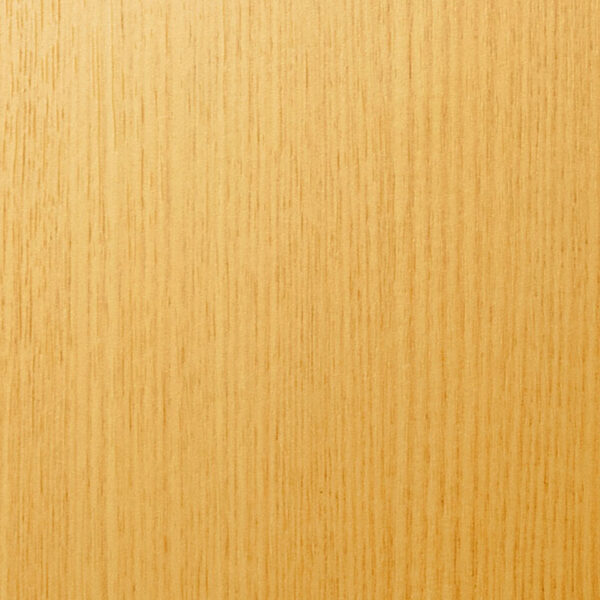 3M ダイノック ウッドグレイン WG-2839 アッシュ/タモ 柾目 1220mm×50m (商品コード：080504)