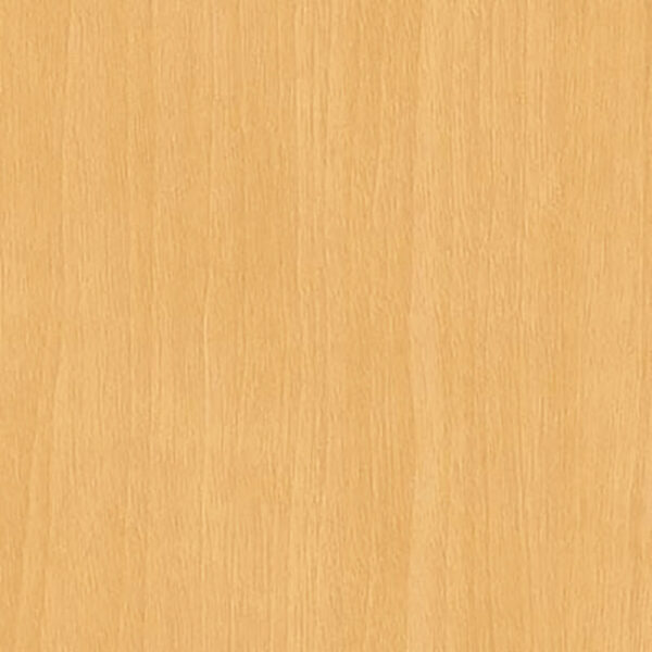 3M ダイノック ウッドグレイン WG-250 シルバーハート 板柾 1220mm×切売 (商品コード：080507)