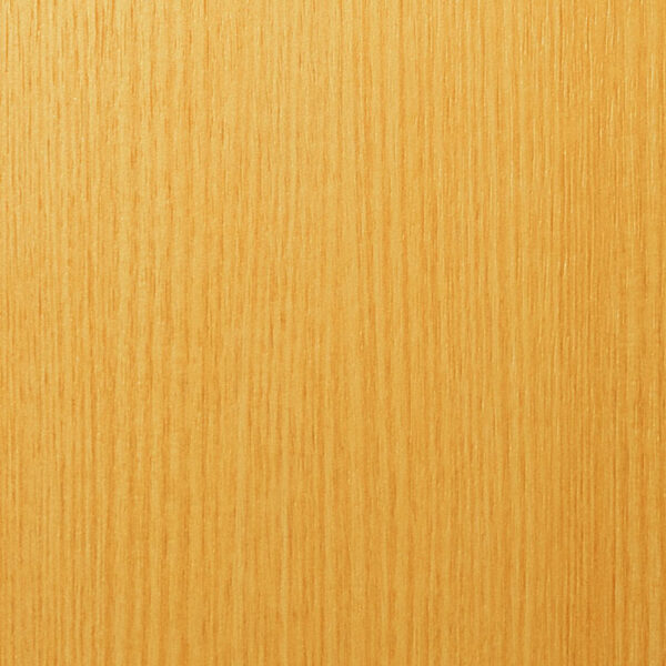 3M ダイノック ウッドグレイン WG-1346 アッシュ/タモ 柾目 1220mm×切売 (商品コード：080513)