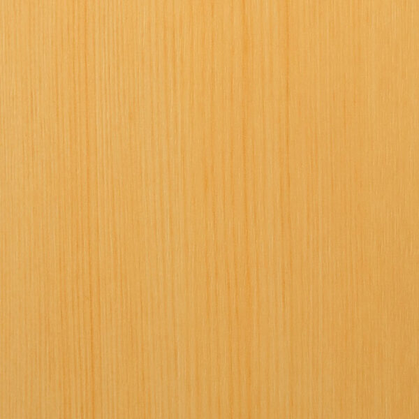 3M ダイノック ウッドグレイン WG-845 ヒノキ 柾目 1220mm×50m (商品コード：080518)