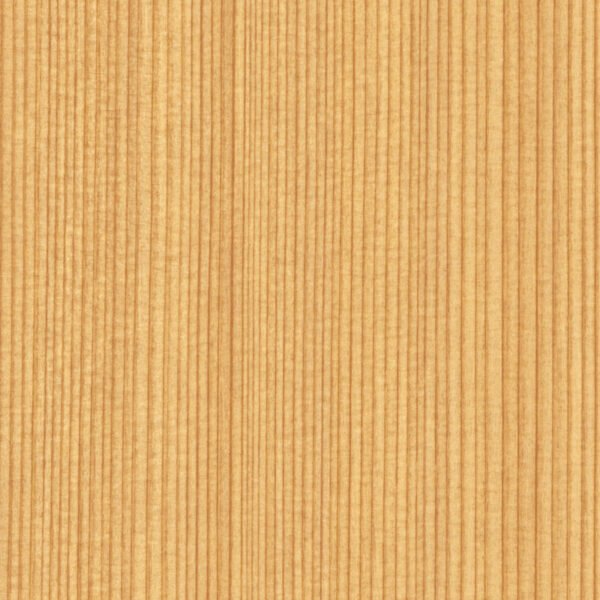 3M ダイノック ウッドグレイン WG-846 スギ 柾目 1220mm×50m (商品コード：080519)