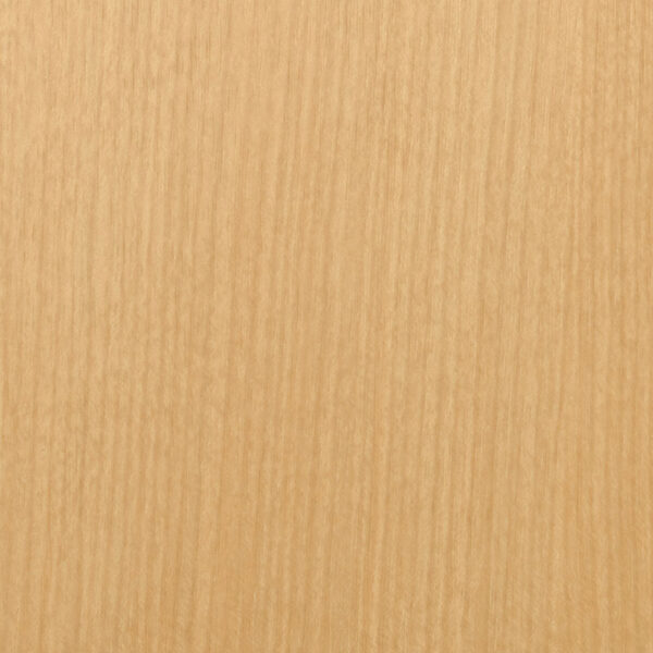 3M ダイノック ウッドグレイン WG-1845 チェリー 柾目 1220mm×50m (商品コード：080521)