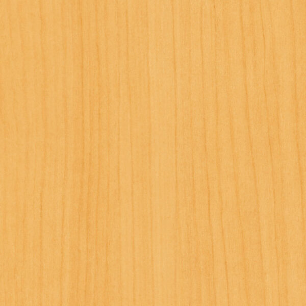 3M ダイノック ウッドグレイン WG-699 ペア 板柾 1220mm×切売 (商品コード：080524)