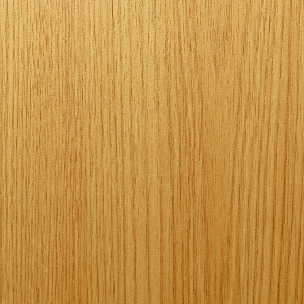 3M ダイノック ウッドグレイン WG-1358 オーク 板目 1220mm×50m (商品コード：080525)