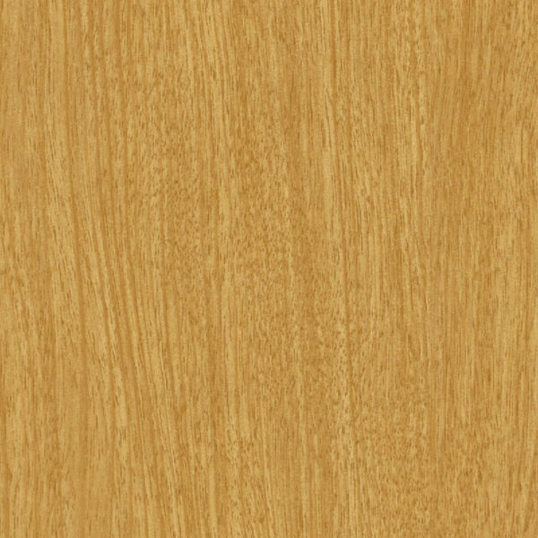 3M ダイノック ウッドグレイン WG-1815 チェリー 柾目 1220mm×切売 (商品コード：080528)