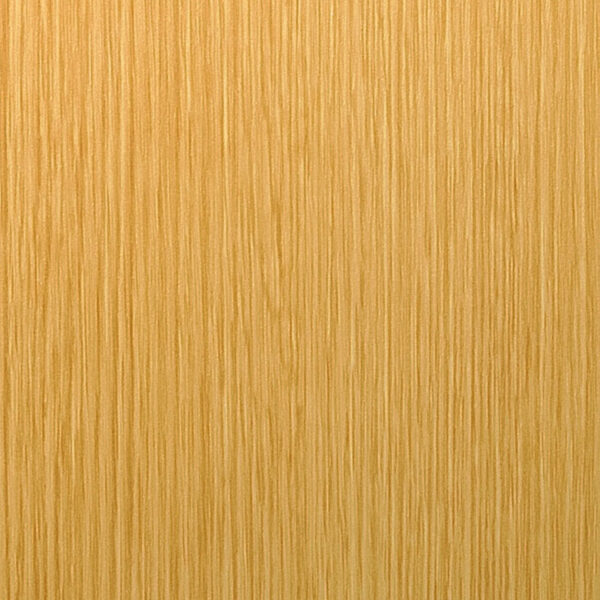 3M ダイノック ウッドグレイン WG-2115 オーク 柾目 1220mm×切売 (商品コード：080530)