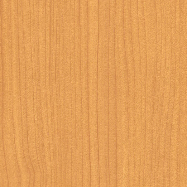 3M ダイノック ウッドグレイン WG-836 メイプル 柾目 1220mm×50m (商品コード：080537)