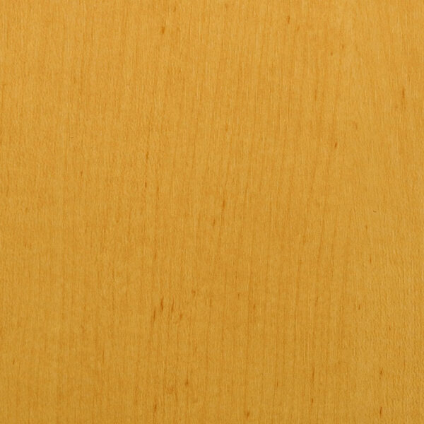 3M ダイノック ウッドグレイン WG-831 メイプル 柾目 1220mm×切売 (商品コード：080542)