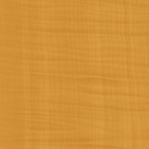 3M ダイノック ウッドグレイン WG-709 シカモア 板柾 1220mm×50m (商品コード：080543)