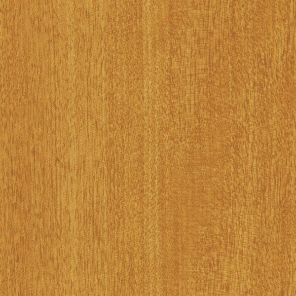 3M ダイノック ウッドグレイン WG-629 チェリー 柾目 1220mm×50m (商品コード：080545)