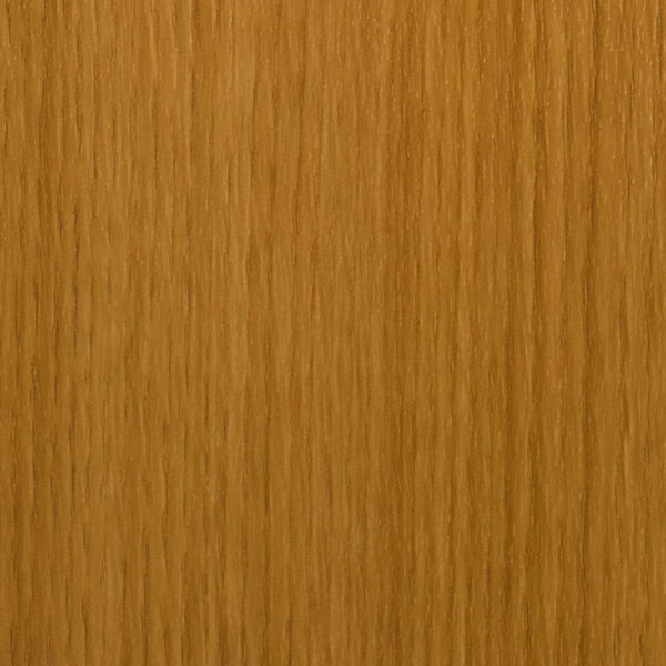 3M ダイノック ウッドグレイン WG-854 オーク 柾目 1220mm×切売 (商品コード：080550)