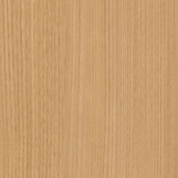 3M ダイノック ウッドグレイン WG-2071 チェスナット/栗 柾目 1220mm×切売 (商品コード：080552)