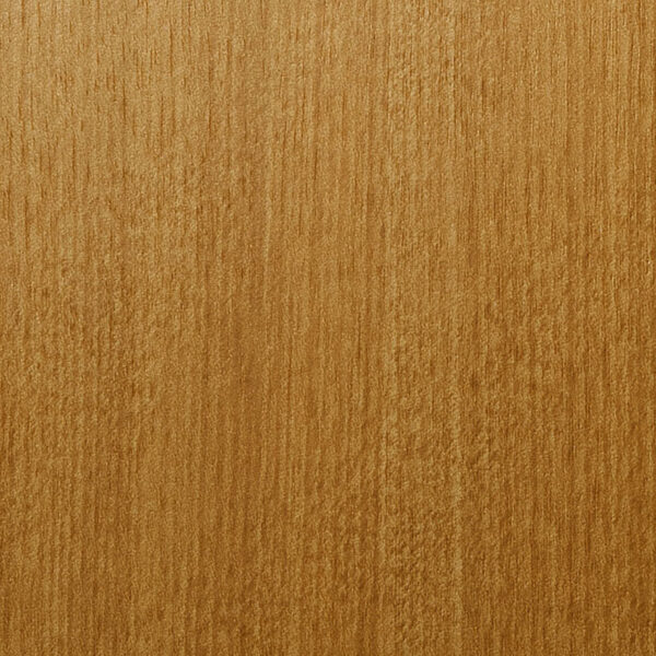 3M ダイノック ウッドグレイン WG-1360 チェリー 柾目 1220mm×50m (商品コード：080553)