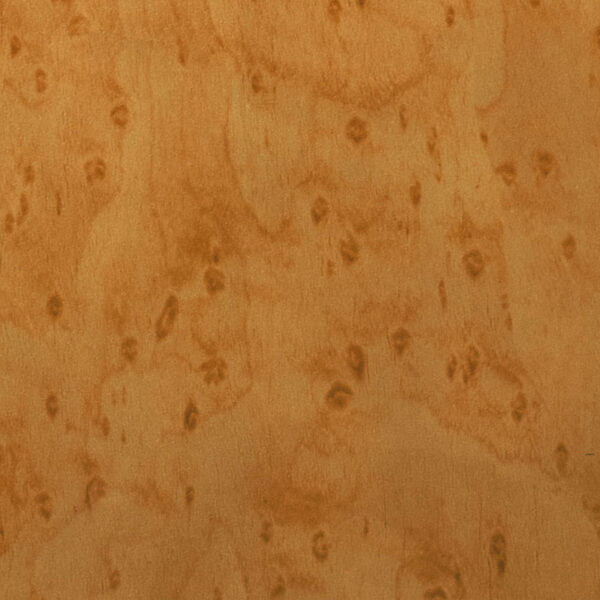 3M ダイノック ウッドグレイン WG-763 バーズアイメイプル 杢 1220mm×切売 (商品コード：080562)