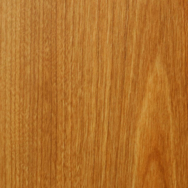 3M ダイノック ウッドグレイン WG-865 チェリー 板目 1220mm×切売 (商品コード：080564)