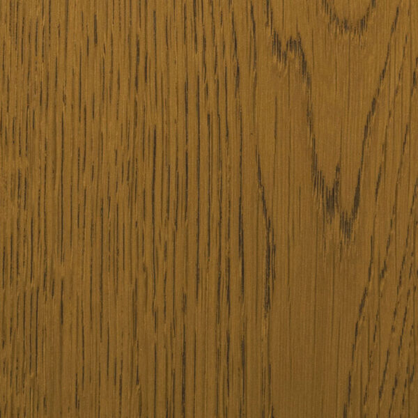 3M ダイノック ウッドグレイン WG-697 オーク 板柾 1220mm×切売 (商品コード：080570)