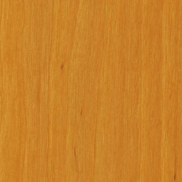 3M ダイノック ウッドグレイン WG-841 アルダー 柾目 1220mm×50m (商品コード：080571)