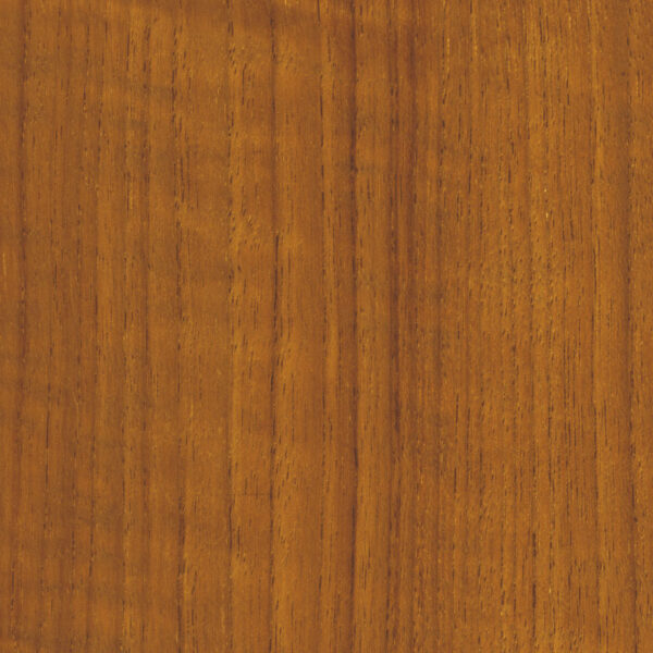 3M ダイノック ウッドグレイン WG-7022 チーク 板目 1220mm×切売 (商品コード：080580)