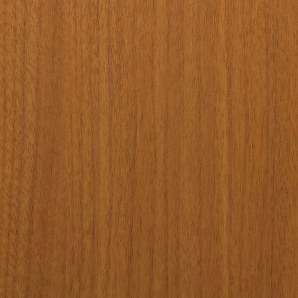3M ダイノック ウッドグレイン WG-2862 ウォールナット 板柾 1220mm×切売 (商品コード：080584)