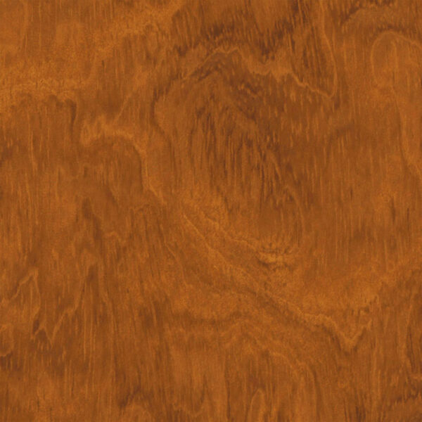 3M ダイノック ウッドグレイン WG-364 ブビンカ 杢 1220mm×切売 (商品コード：080586)