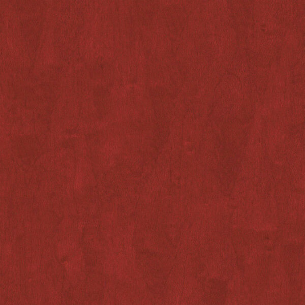 3M ダイノック ウッドグレイン WG-417 デザインウッド 1220mm×切売 (商品コード：080590)