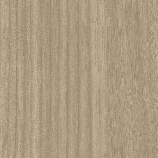 3M ダイノック ウッドグレイン WG-1703 ウォールナット 柾目 1220mm×切売 (商品コード：080599)