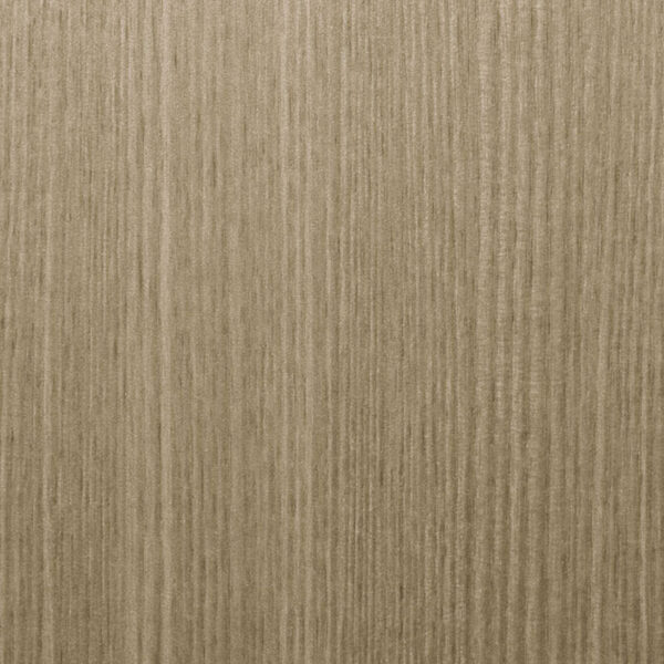 3M ダイノック ウッドグレイン WG-1353 アッシュ/タモ 柾目 1220mm×切売 (商品コード：080601)