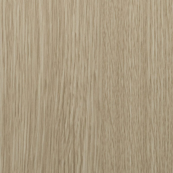 3M ダイノック ウッドグレイン WG-696 オーク 板柾 1220mm×50m (商品コード：080602)