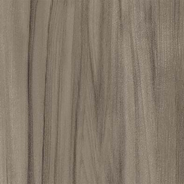 3M ダイノック ウッドグレイン WG-1336 ティオネ 柾目 1220mm×切売 (商品コード：080609)