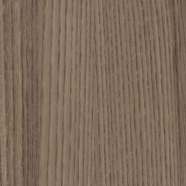 3M ダイノック ウッドグレイン WG-2075 アッシュ/タモ 板柾 1220mm×50m (商品コード：080616)