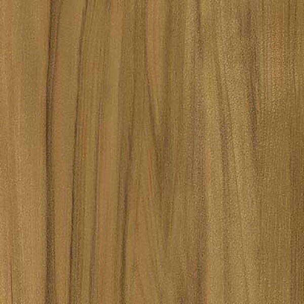 3M ダイノック ウッドグレイン WG-1337 ティオネ 柾目 1220mm×切売 (商品コード：080621)