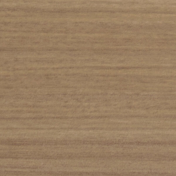 3M ダイノック ウッドグレイン WG-2082H ウォールナット (横)柾目 1220mm×切売 (商品コード：080623)