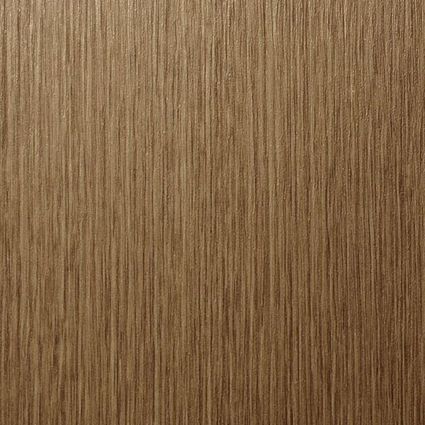 3M ダイノック ウッドグレイン WG-1342 オーク 柾目 1220mm×50m (商品コード：080628)