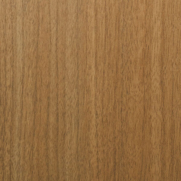 3M ダイノック ウッドグレイン WG-1368 ウォールナット 板柾 1220mm×50m (商品コード：080630)