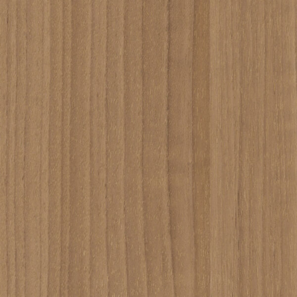 3M ダイノック ウッドグレイン WG-1848 ウォールナット 柾目 1220mm×50m (商品コード：080632)