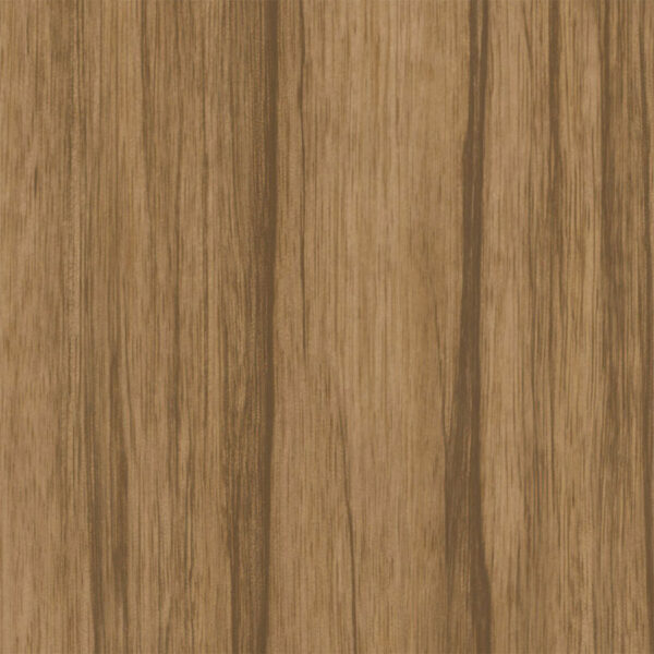 3M ダイノック ウッドグレイン WG-1196 ブラックリンバ 柾目 1220mm×50m (商品コード：080636)