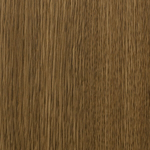 3M ダイノック ウッドグレイン WG-695 オーク 板柾 1220mm×50m (商品コード：080638)