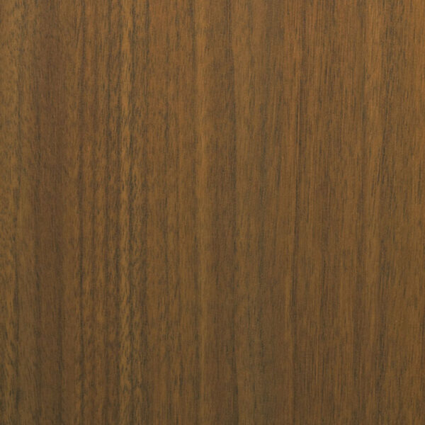 3M ダイノック ウッドグレイン WG-2042 ウォールナット 板柾 1220mm×切売 (商品コード：080641)