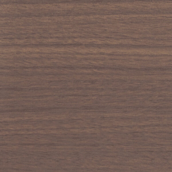 3M ダイノック ウッドグレイン WG-2084H ウォールナット (横)柾目 1220mm×50m (商品コード：080644)