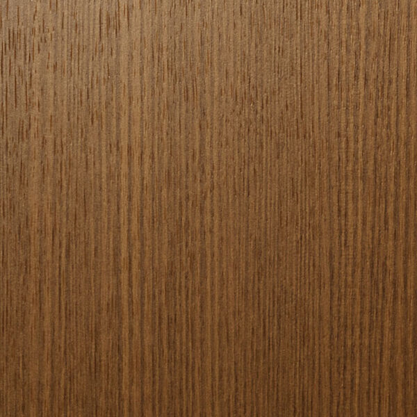 3M ダイノック ウッドグレイン WG-1348 アッシュ/タモ 柾目 1220mm×切売 (商品コード：080651)