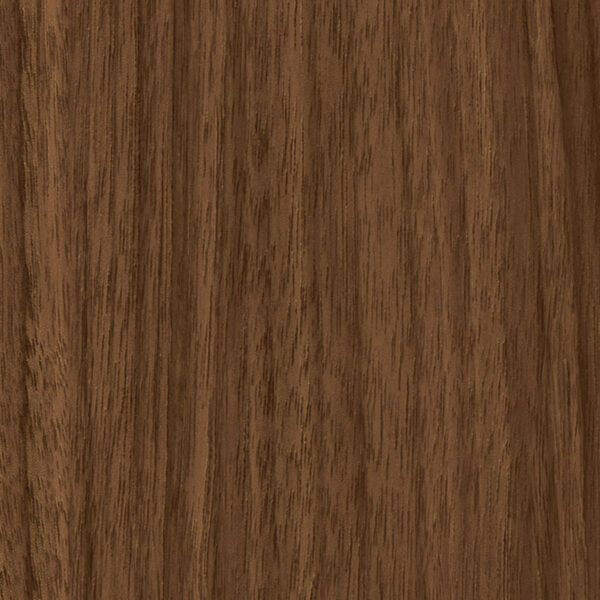3M ダイノック ウッドグレイン WG-1841 ウォールナット 柾目 1220mm×50m (商品コード：080652)