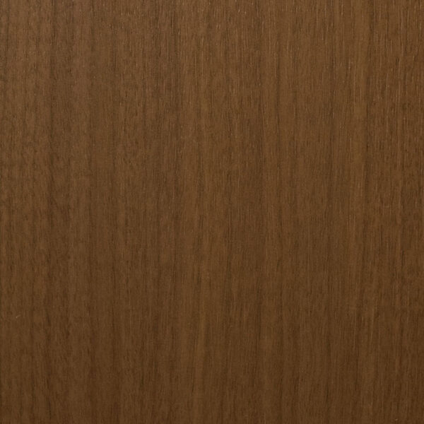 3M ダイノック ウッドグレイン WG-2033 ウォールナット 板柾 1220mm×50m (商品コード：080670)